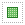 Rectangle.png|25x25