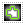 LevelTracing.png|25x25
