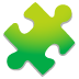 :puzzle_piece: :puzzle_piece: