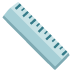 :straight_ruler: