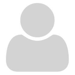 小张学重建