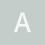 anjei_yin