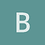 barbey