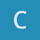 cmpc