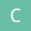 CHINADRAGON