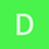 doclhy