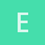 evey