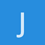 jczzp