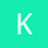Kyle228