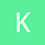 kuek