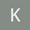kuekhs