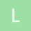lihaoyi