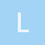 lixin