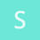 shubin