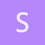 sjy