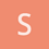 singdr