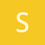 sBYBCab