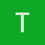 thalamus