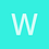 wangsiyuan