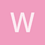 wicot