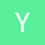 ysll