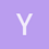 Yeyi