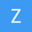 zhulingelo