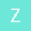 zzJANE