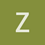 zzff