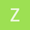 zazzy