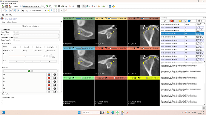 {3E767BA6-B0DD-46B7-97E3-D66468CBD3CD}