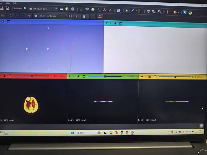 7089f973ff08a7d8250839bef4b4224f