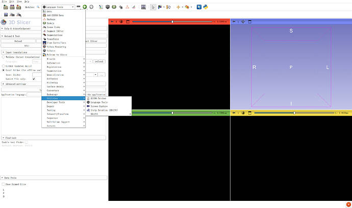 Snipaste_2025-10-17_09-22-35