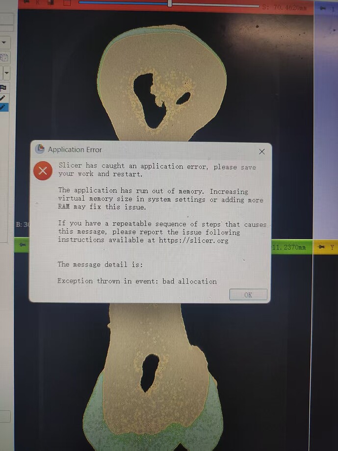 微信图片_20251104160510_17_7