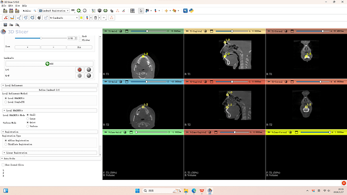 {94A864D3-BC64-44BD-8BDD-B87271441880}