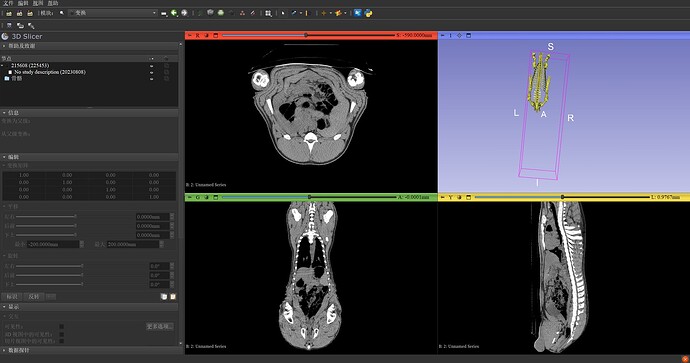 ca16d470e7ec7df4057b00f9f79e327b