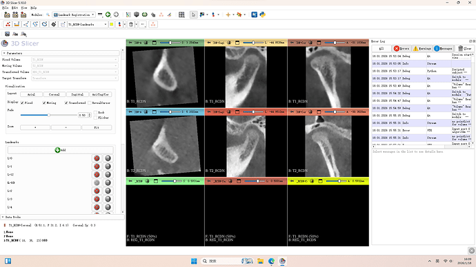 {177F752D-7AF4-4D2B-9CB4-E87A462E0C6C}