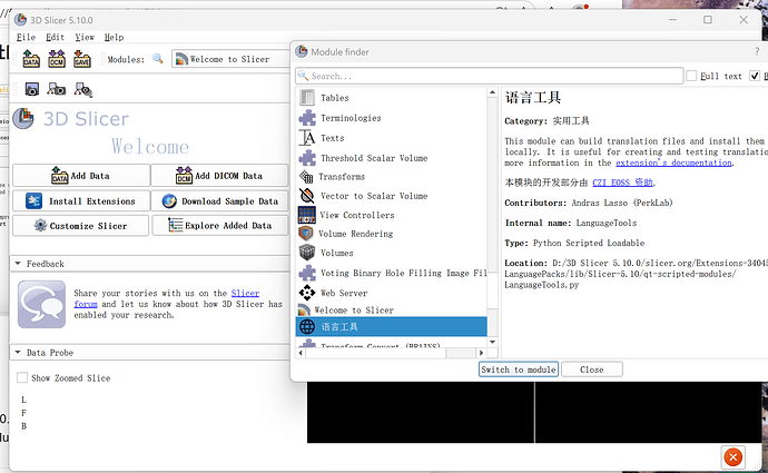 8c86e224-cebf-417b-9b37-1229c58e90a4