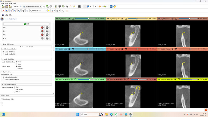 {2878E39A-931A-490A-B8CE-9F4CEBE95061}