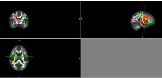 {3A79AD4A-D1F2-4AFF-9B26-80FEAD3B74F9}