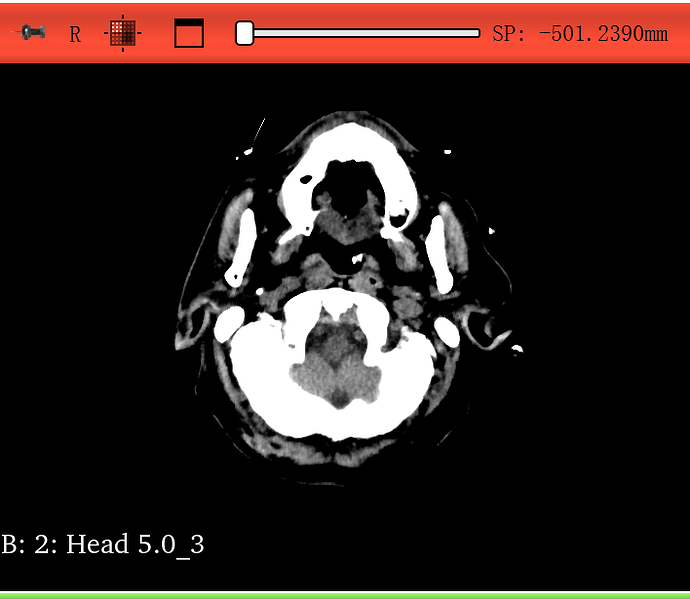 10666f17-8a0f-4c2e-ba75-9c5535c568ed