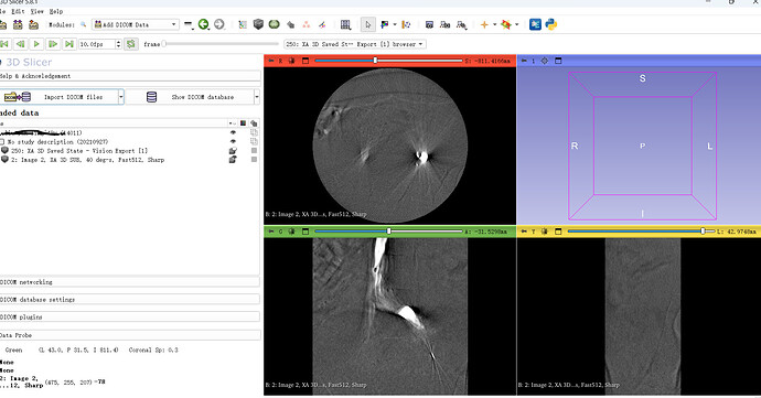 屏幕截图 2025-11-19 182539