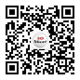 qrcode_for_gh_26cf6cc519f9_258