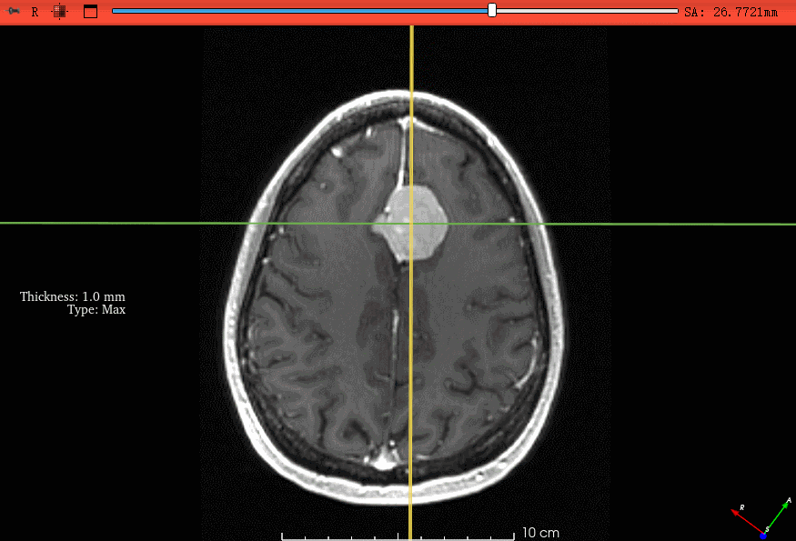 GIF 2025-10-26 10-46-48