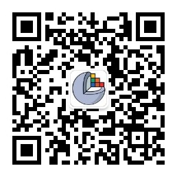 qrcode_for_gh_26cf6cc519f9_258