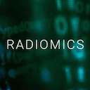 RadiomicsExtension