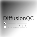 DiffusionQC-icon-128x128