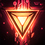 LF